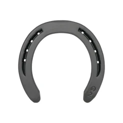 KERCKHAERT DF 20X8 1/C 0 ETUKENKÄ (PR)
