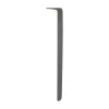 KERCKHAERT DF 25X8 1/C 5 ETUKENKÄ (PR)