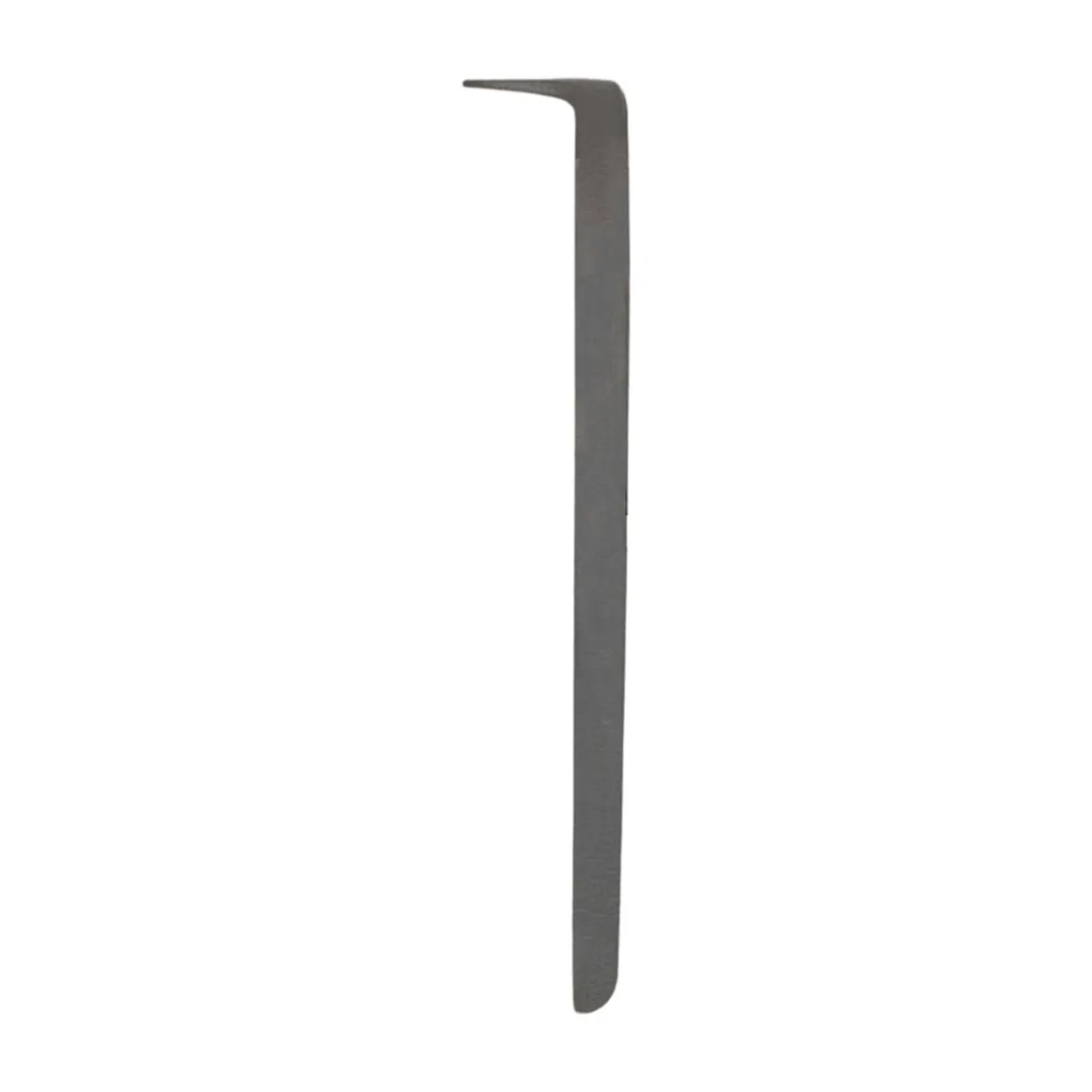 KERCKHAERT DF 25X8 1/C 5 ETUKENKÄ (PR)