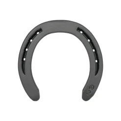 KERCKHAERT DF 25X8 1/C 5 ETUKENKÄ (PR)