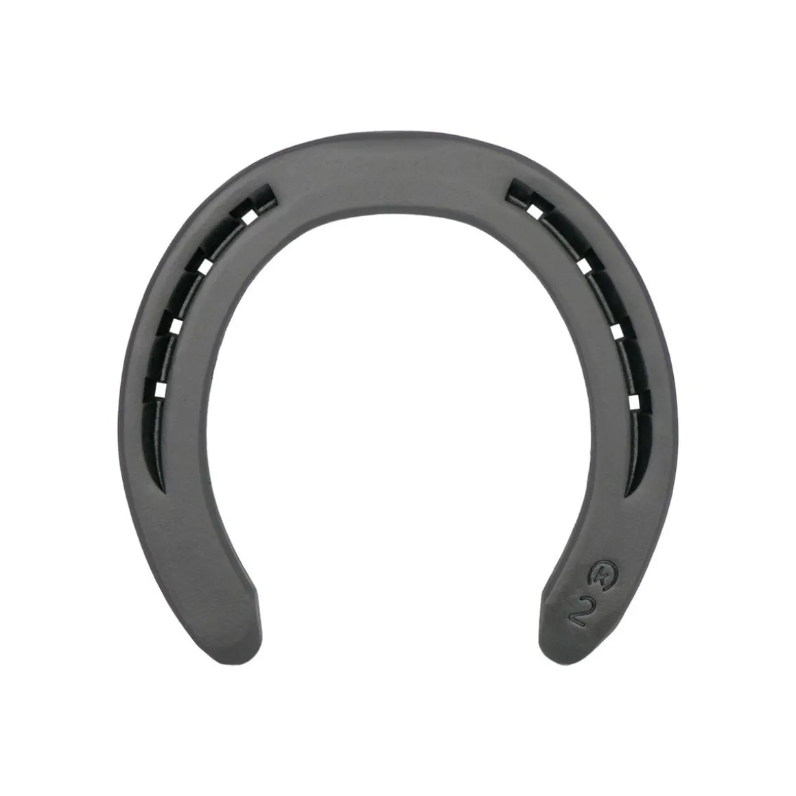 KERCKHAERT DF 25X8 1/C 5 ETUKENKÄ (PR)
