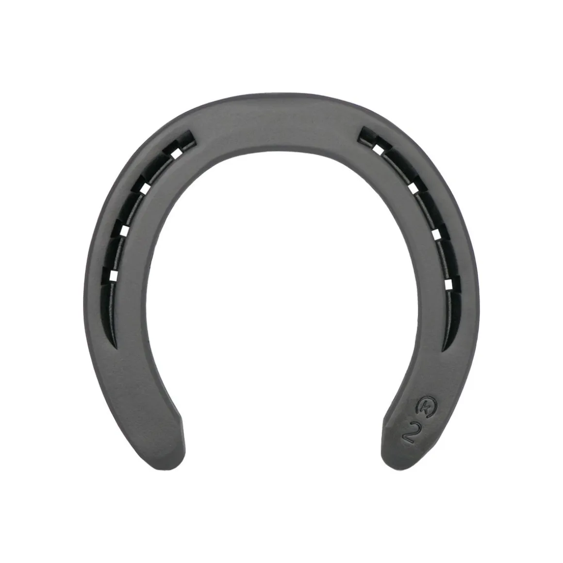 KERCKHAERT DF 25X8 1/C 5 ETUKENKÄ (PR)