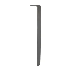 KERCKHAERT DF 20X8 1/C 00 ETUKENKÄ (PR)