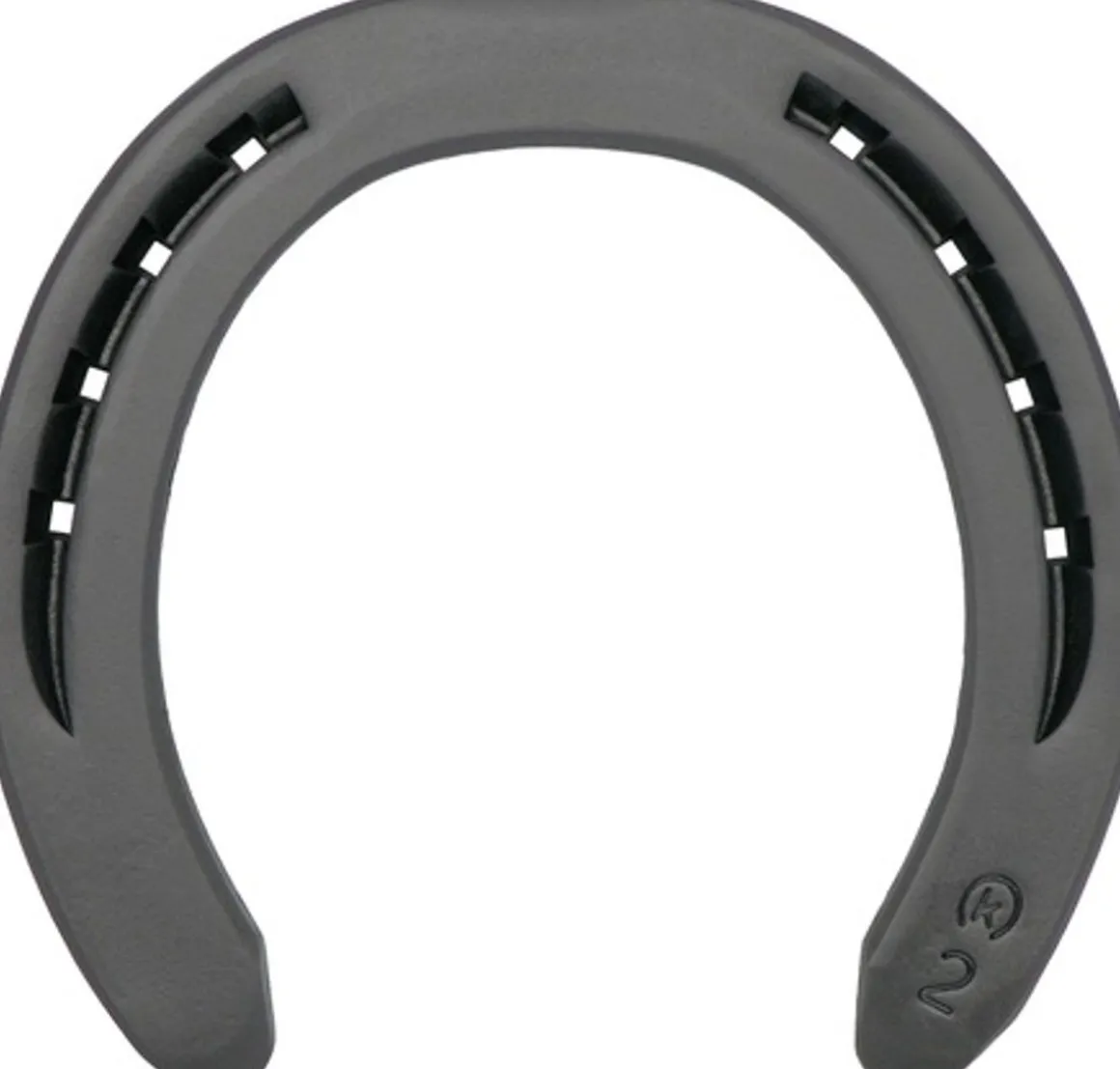 KERCKHAERT DF 22X8 1/C 3 ETUKENKÄ (PR)