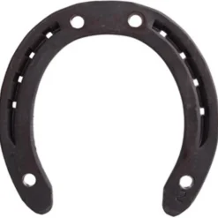 KERCKHAERT DF 22X8 1/C 1 ETUKENKÄ S4 HOKINREIÄT M10 (PR)