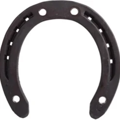 KERCKHAERT DF 20X8 1/C 0 ETUKENKÄ S4 HOKINREIÄT M10 (PR)