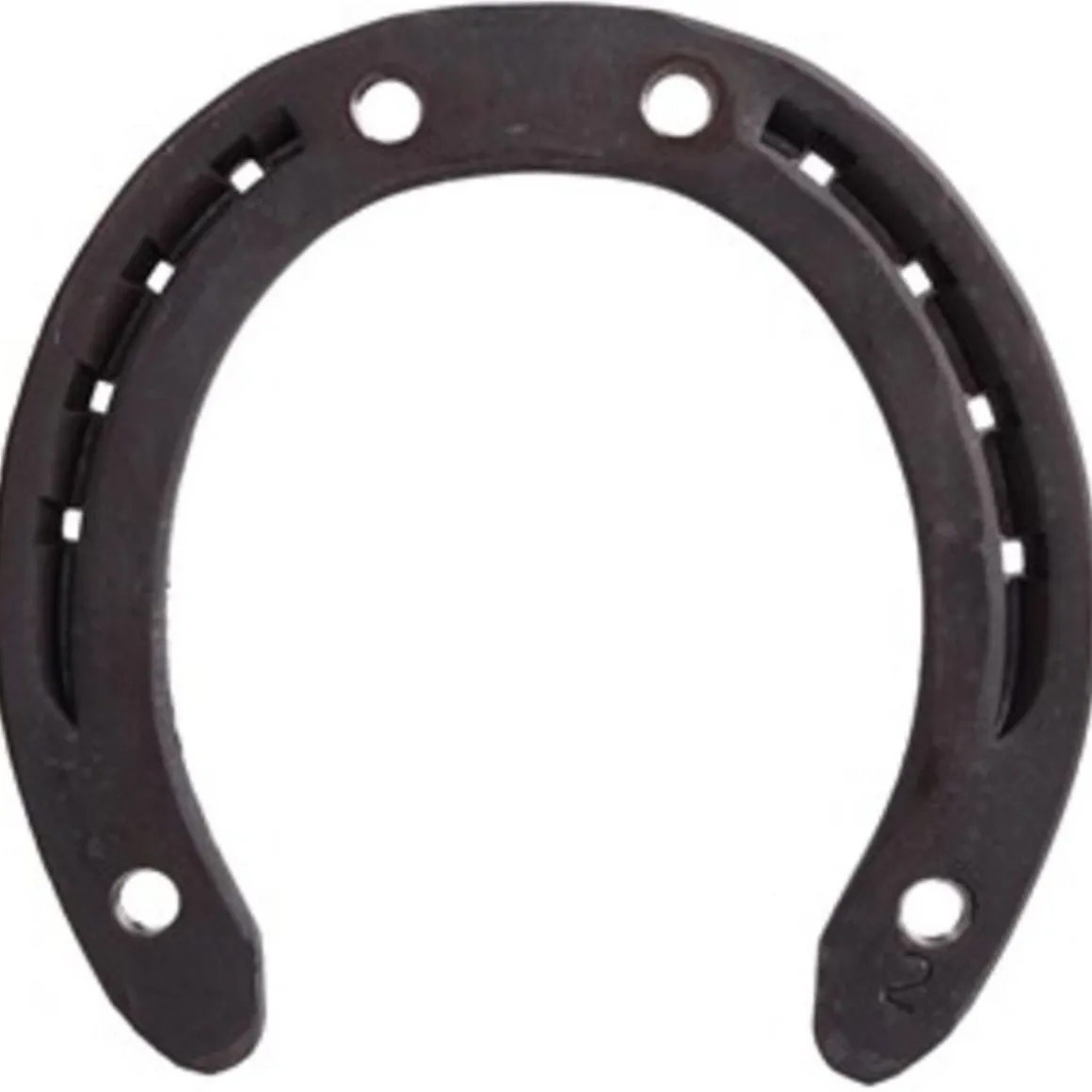 KERCKHAERT DF 20X8 1/C 0 ETUKENKÄ S4 HOKINREIÄT M10 (PR)
