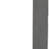 KERCKHAERT DF 22X8 1/C 3 ETUKENKÄ S4 HOKINREIÄT M10 (PR)