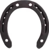 KERCKHAERT DF 22X8 1/C 2 ETUKENKÄ S4 HOKINREIÄT M10 (PR)