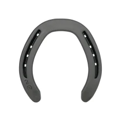 KERCKHAERT DF 25X8 2/C 5 TAKAKENKÄ (PR)