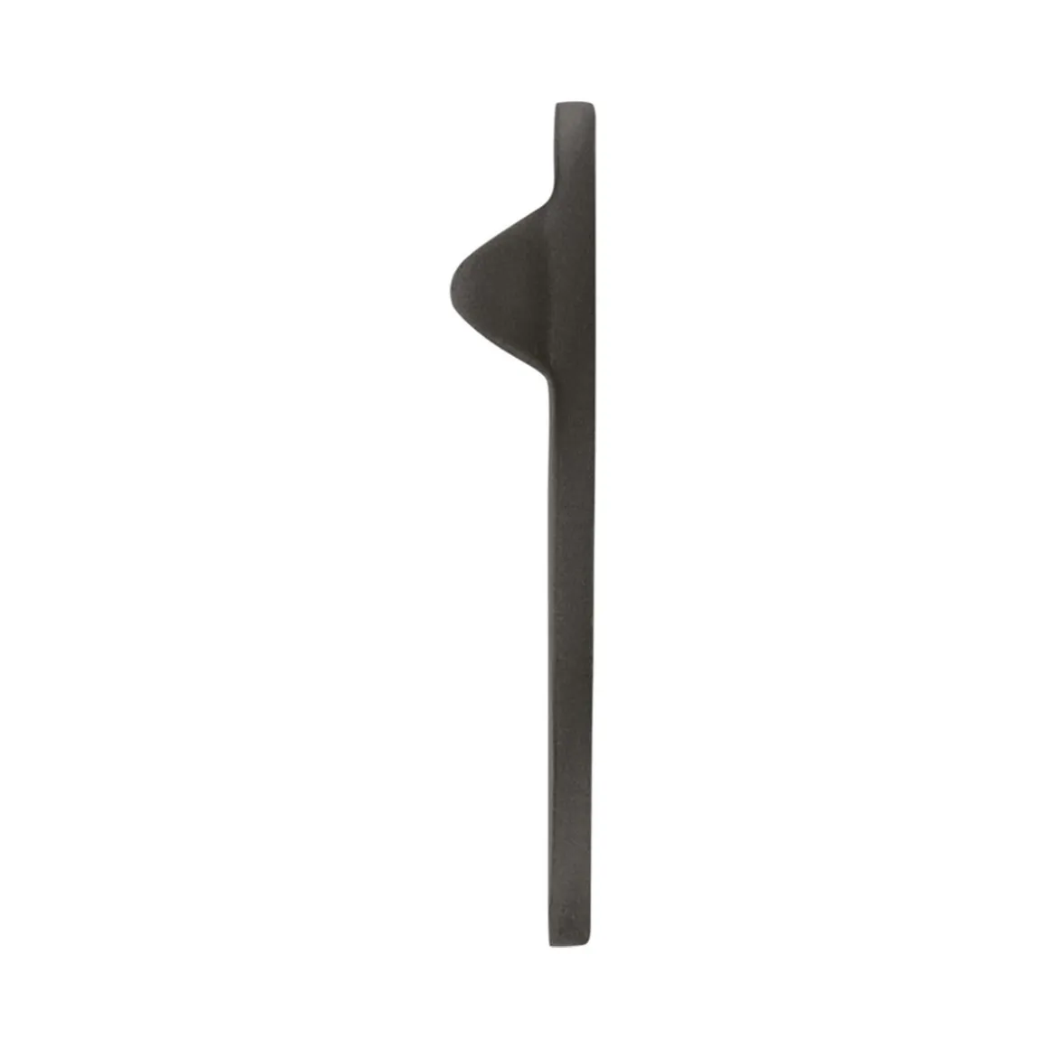 KERCKHAERT DF 20X8 2/C 00 TAKAKENKÄ (PR)
