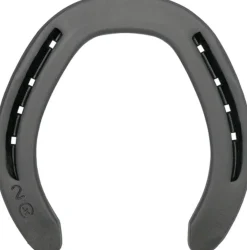 KERCKHAERT DF 20X8 2/C 00 TAKAKENKÄ (PR)