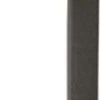 KERCKHAERT DF 22X8 2/C 3 TAKAKENKÄ S4 HOKINREIÄT M10 (PR)