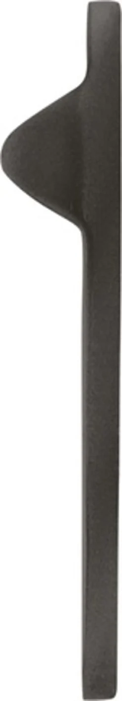 KERCKHAERT DF 22X8 2/C 3 TAKAKENKÄ S4 HOKINREIÄT M10 (PR)