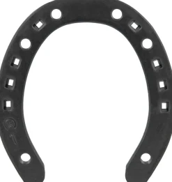 KERCKHAERT LEGEND FLAT 18X6 1/C 4 ETUKENKÄ S6 HOKINREIÄT M8 (PR