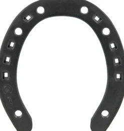 KERCKHAERT LEGEND FLAT 16X6 1/C 5 ETUKENKÄ S6 HOKINREIÄT M8 (PR