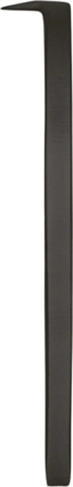 KERCKHAERT LEGEND FLAT 18X6 1/C 4 ETUKENKÄ (PR)