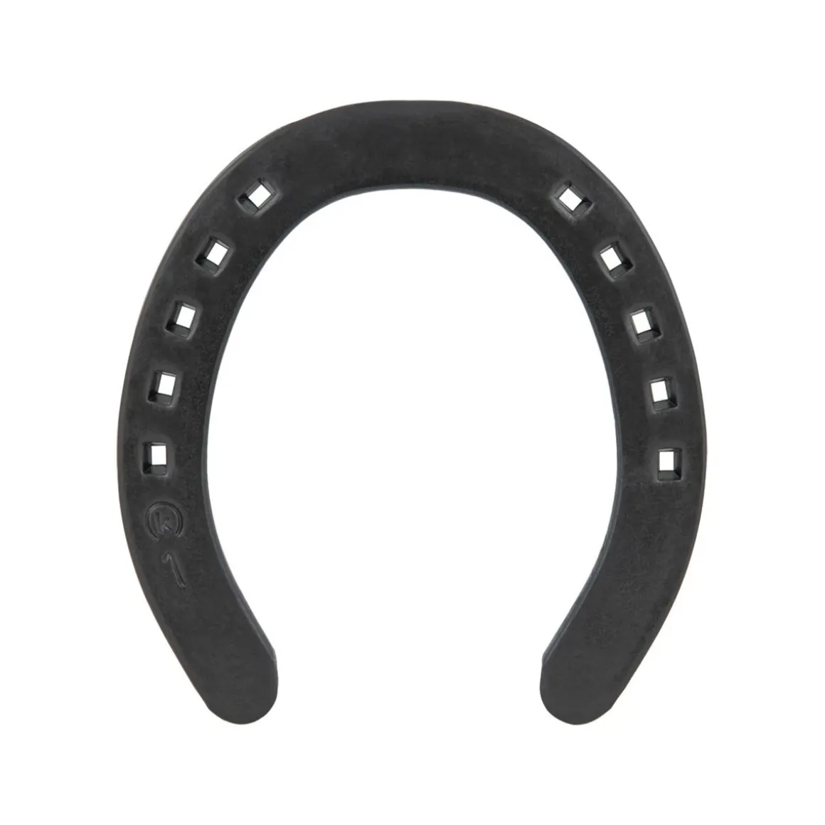 KERCKHAERT LEGEND FLAT 18X6 1/C 4 ETUKENKÄ (PR)