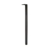 KERCKHAERT LEGEND FLAT 18X6 1/C 2 ETUKENKÄ (PR)