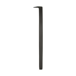 KERCKHAERT LEGEND FLAT 18X6 1/C 2 ETUKENKÄ (PR)