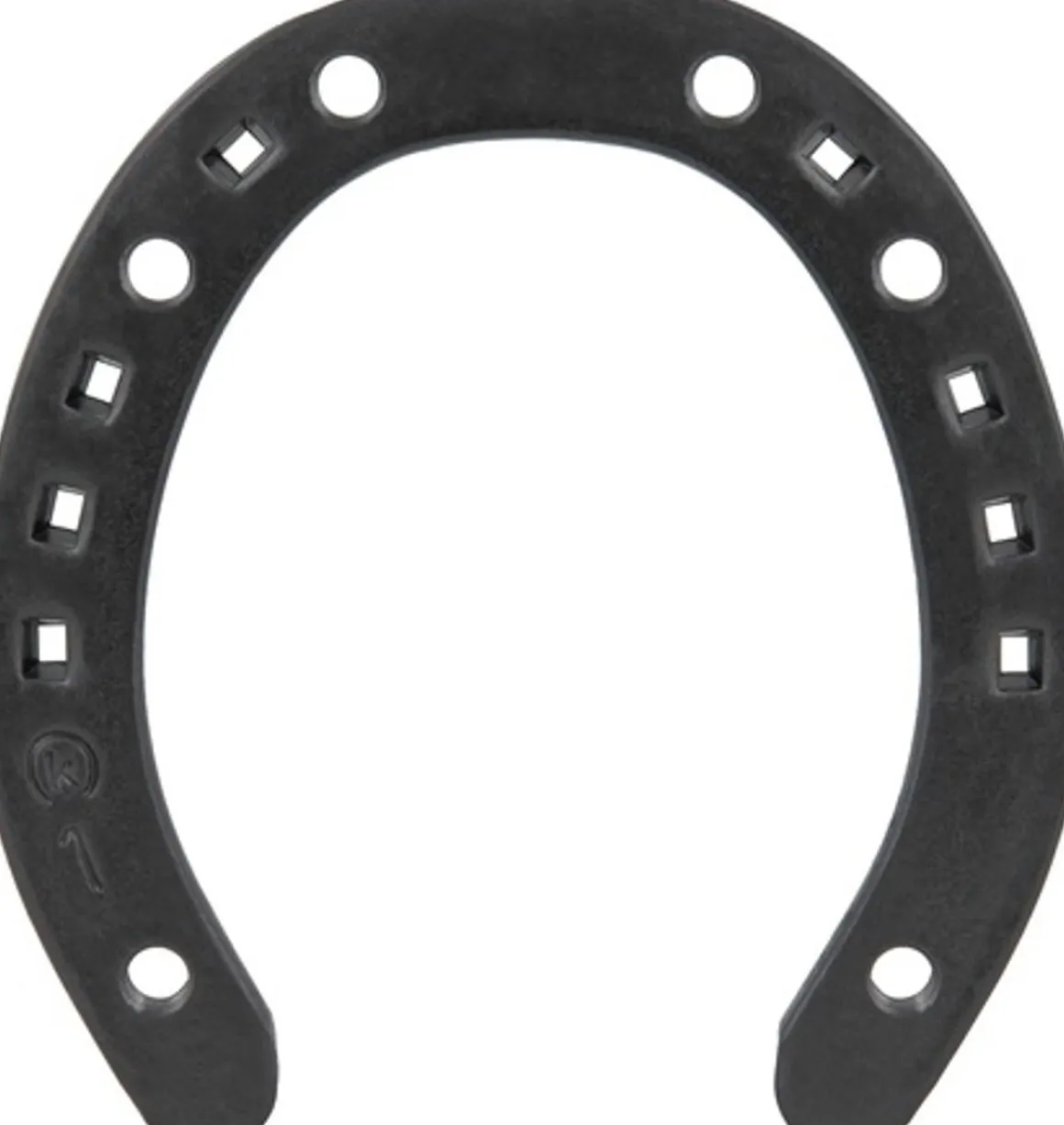 KERCKHAERT LEGEND FLAT 18X6 1/C 1 ETUKENKÄ S6 HOKINREIÄT M8 (PR