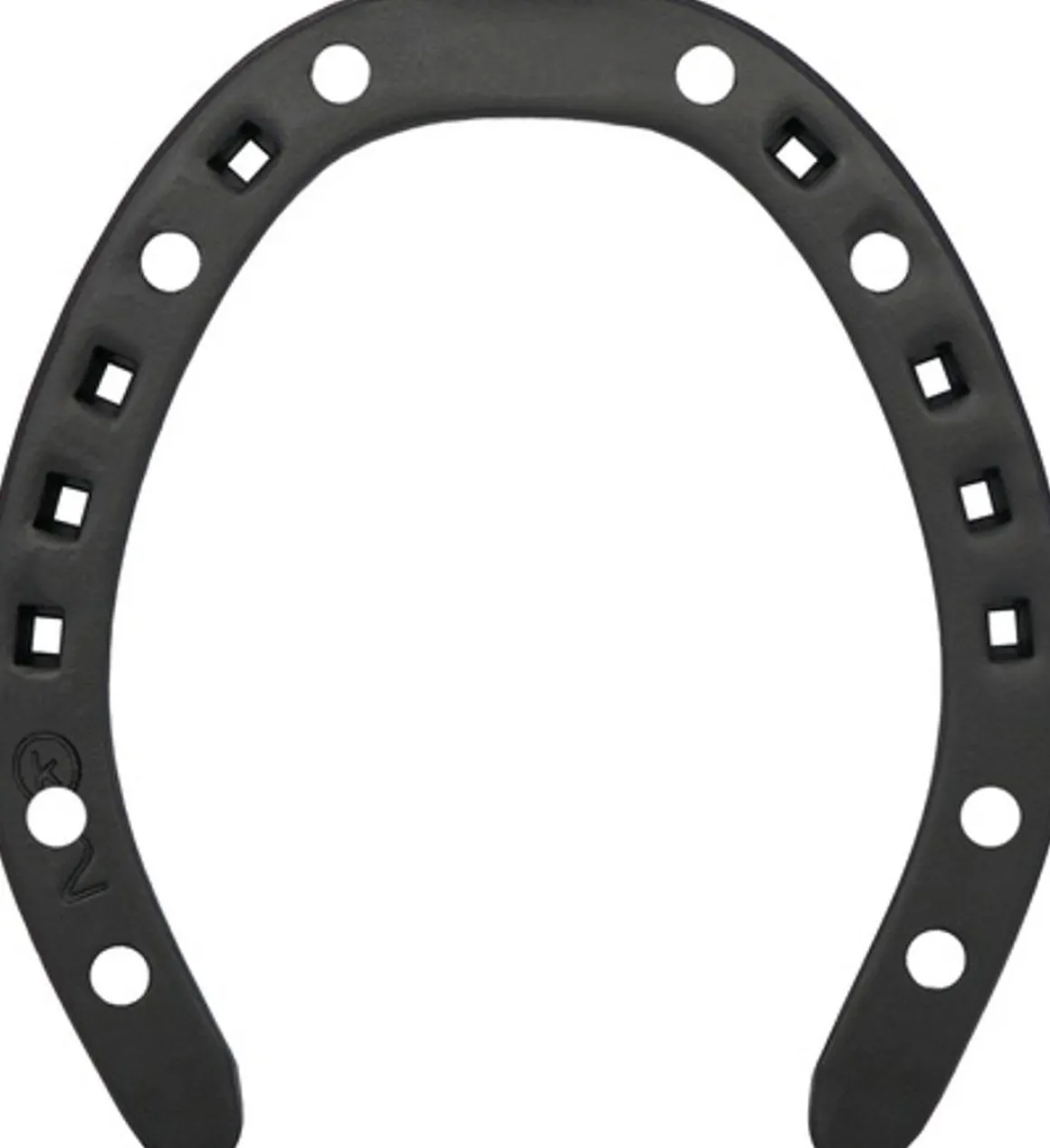 KERCKHAERT LEGEND FLAT 16X6 1/C 2 TAKAKENKÄ S8 HOKINREIÄT M8 (P
