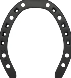 KERCKHAERT LEGEND FLAT 16X6 1/C 1 TAKAKENKÄ S8 HOKINREIÄT M8 (P