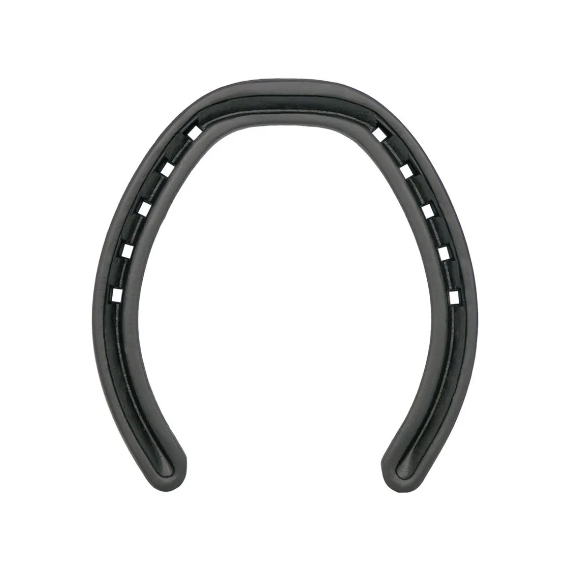 KERCKHAERT LEGEND RIM 16X6 1/C 3 TAKAKENKÄ (PR)