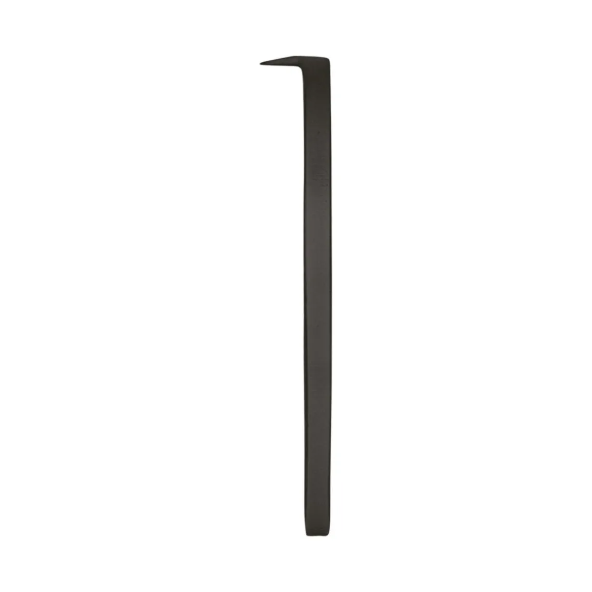 KERCKHAERT LEGEND RIM 16X6 1/C 4 TAKAKENKÄ (PR)