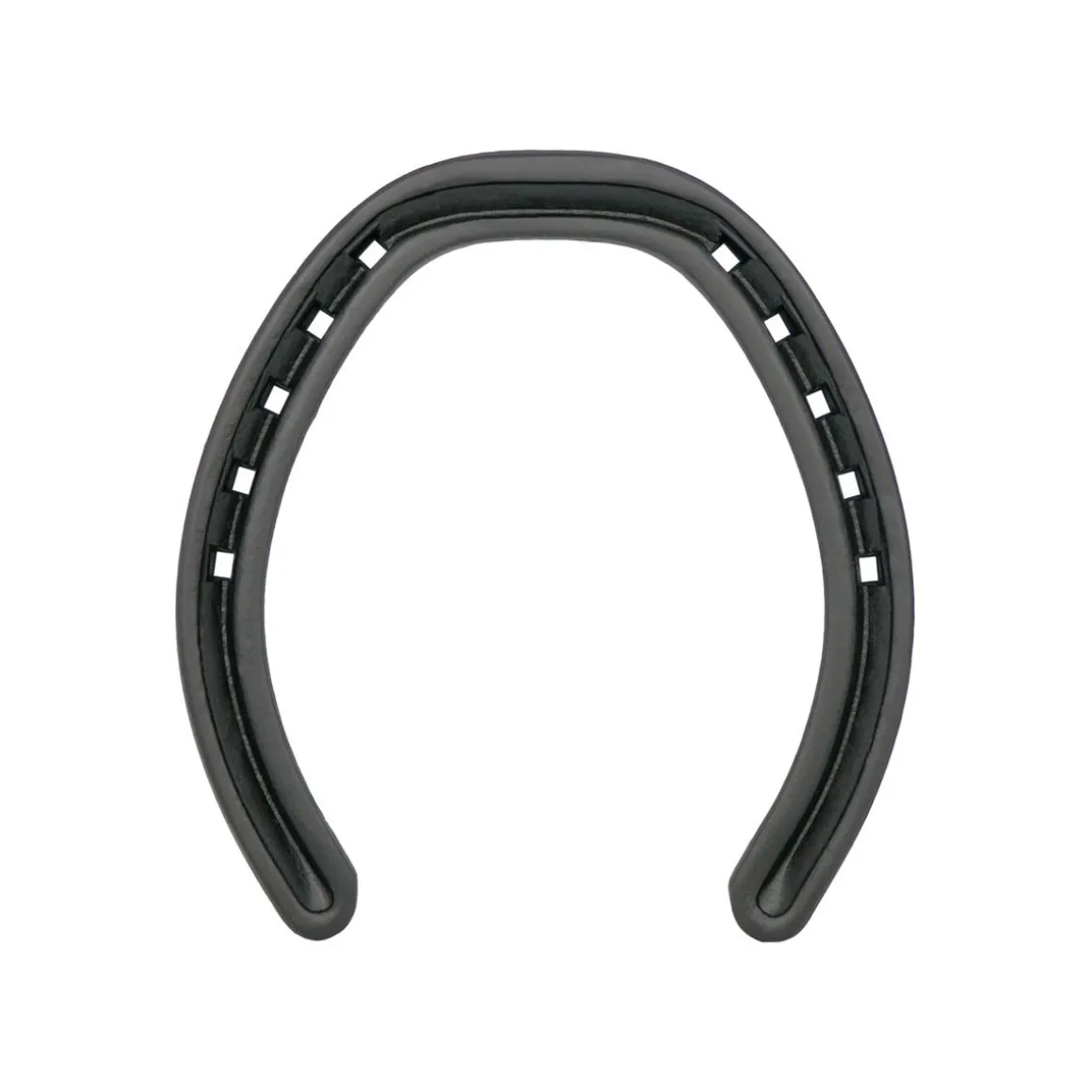 KERCKHAERT LEGEND RIM 16X6 1/C 1 TAKAKENKÄ (PR)