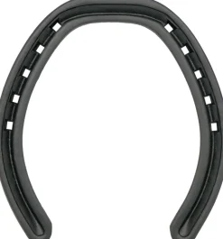 KERCKHAERT LEGEND RIM 16X6 1/C 1 TAKAKENKÄ (PR)
