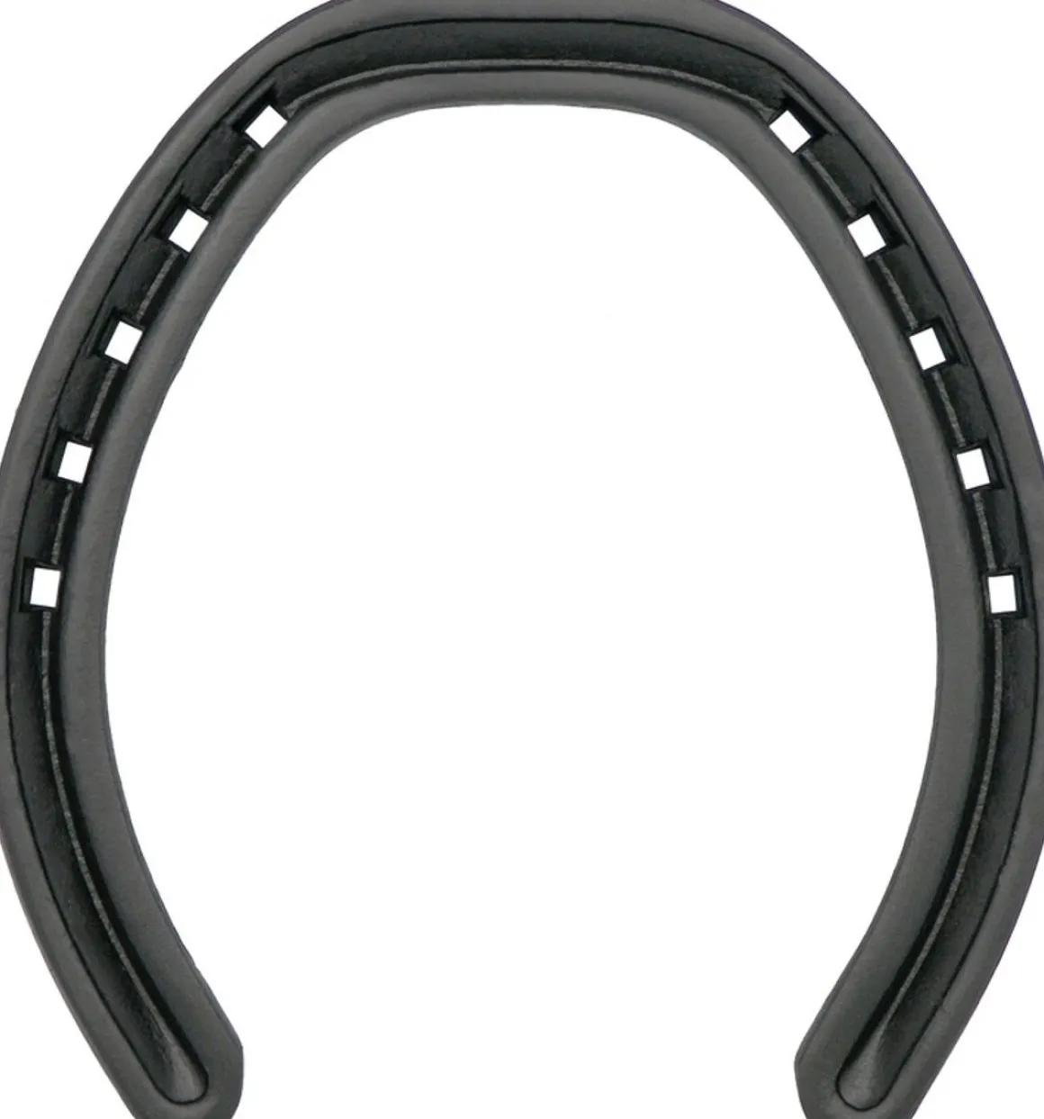 KERCKHAERT LEGEND RIM 16X6 1/C 1 TAKAKENKÄ (PR)