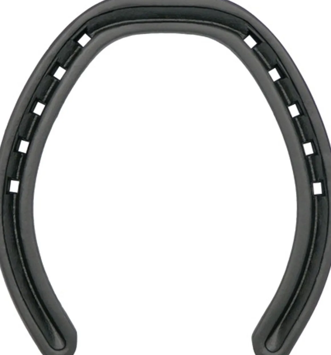 KERCKHAERT LEGEND RIM 18X6 1/C 1 TAKAKENKÄ (PR)