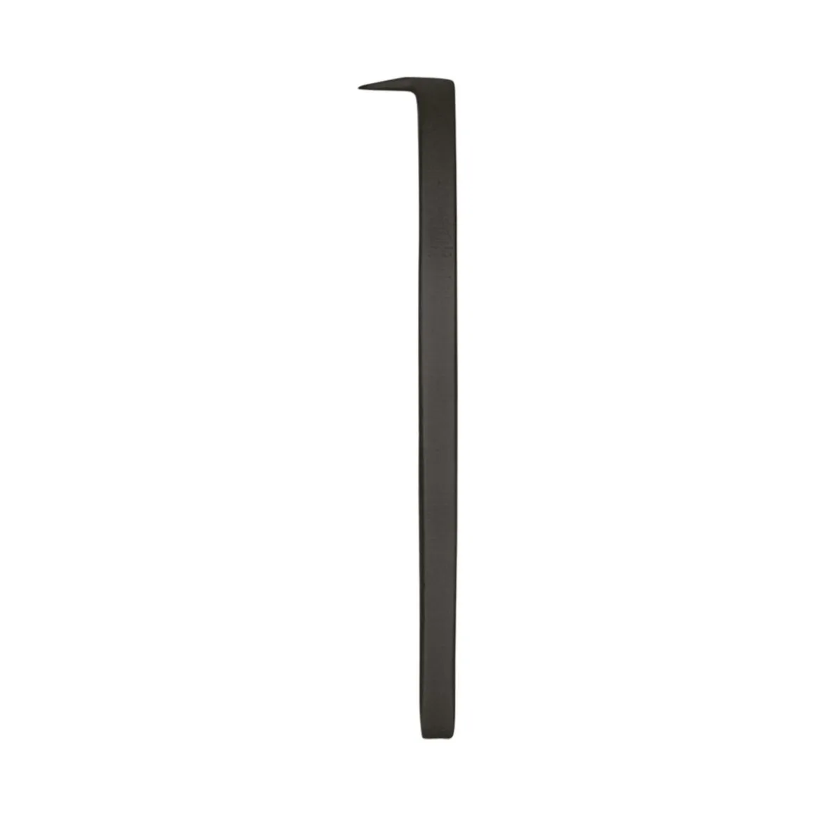 KERCKHAERT LEGEND RIM 18X6 1/C 2 TAKAKENKÄ (PR)