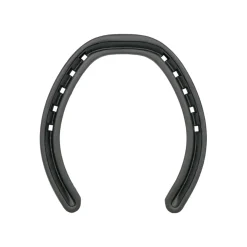 KERCKHAERT LEGEND RIM 18X6 1/C 2 TAKAKENKÄ (PR)