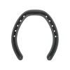 KERCKHAERT LEGEND RIM 18X6 1/C 3 TAKAKENKÄ (PR)
