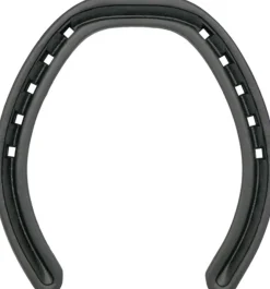 KERCKHAERT LEGEND RIM 18X6 1/C 3 TAKAKENKÄ (PR)
