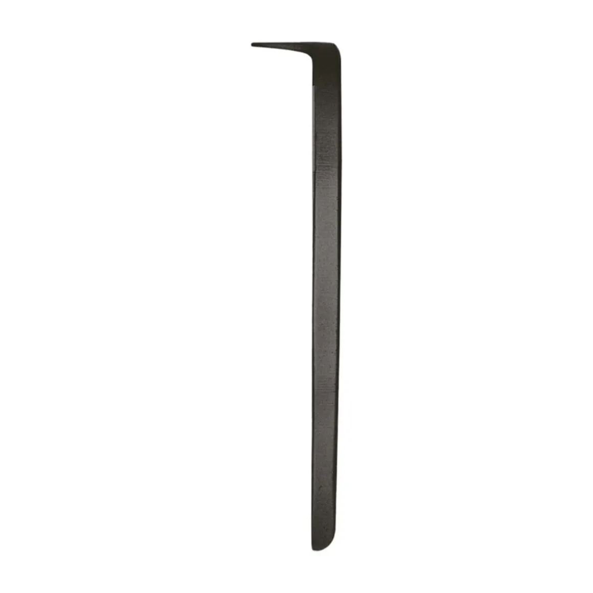 KERCKHAERT ST SPECIAL 20X8 1/C 00 TAKAKENKÄ (PR)