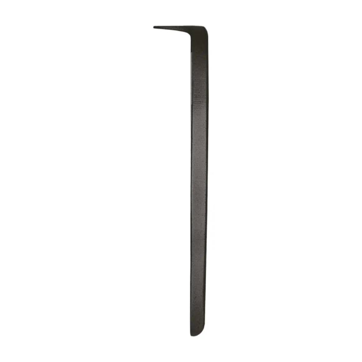 KERCKHAERT ST SPECIAL 20X8 1/C 00 TAKAKENKÄ (PR)