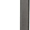 KERCKHAERT ST SPEC. 20X8 1/C 00 TAKAKENKÄ S4 HOKINREIÄT M10 (PR