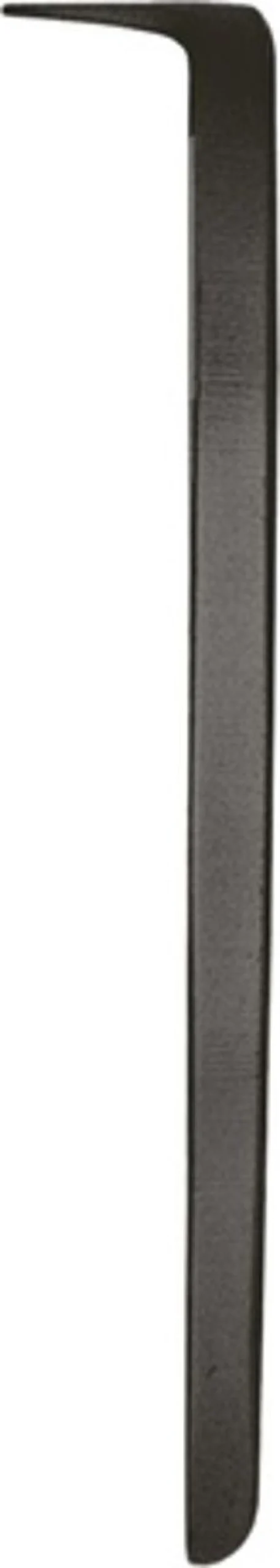 KERCKHAERT ST SPEC. 20X8 1/C 00 TAKAKENKÄ S4 HOKINREIÄT M10 (PR