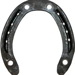 KERCKHAERT ST SPEC. 20X8 1/C 00 TAKAKENKÄ S4 HOKINREIÄT M10 (PR