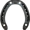 KERCKHAERT ST SPEC. 20X8 1/C 0 TAKAKENKÄ S4 HOKINREIÄT M10 (PR)