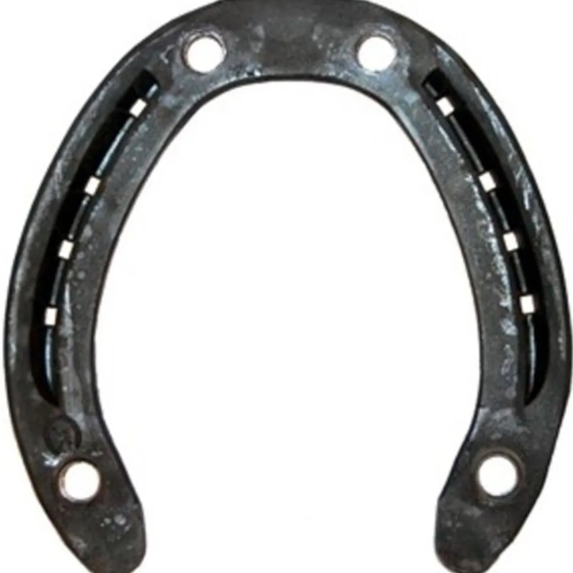 KERCKHAERT ST SPEC. 20X8 1/C 0 TAKAKENKÄ S4 HOKINREIÄT M10 (PR)