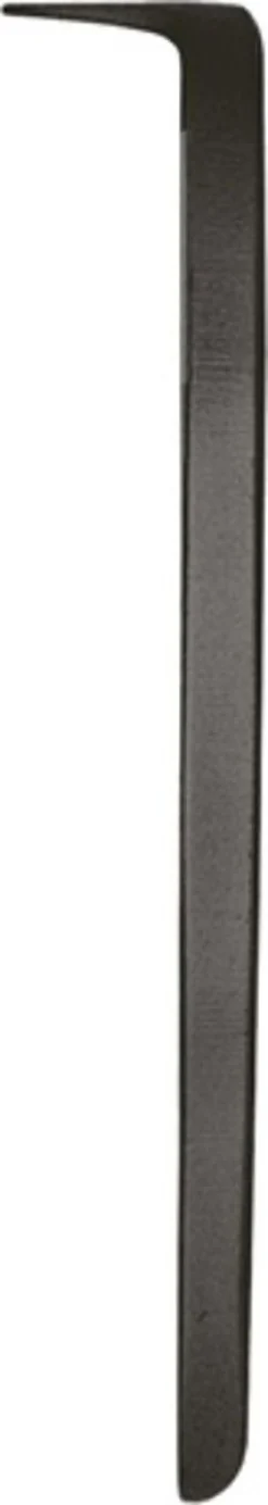 KERCKHAERT ST SPEC. 22X8 1/C 1 TAKAKENKÄ S4 HOKINREIÄT M10 (PR)