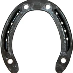 KERCKHAERT ST SPEC. 22X8 1/C 2 TAKAKENKÄ S4 HOKINREIÄT M10 (PR)