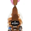 KESKI ALKUPERÄINEN RINKELI 378 G