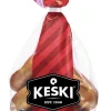 KESKI PIPARKAKKURINKELI  294 G
