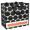 KESTOKASSI MINIMANI PALLOT ISO