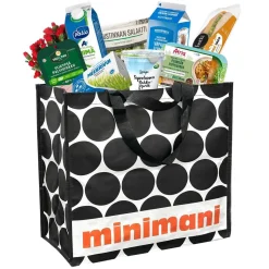 KESTOKASSI MINIMANI PALLOT ISO